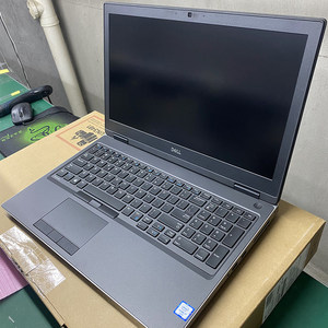 Ordinateur portable de travail L 5, neuf, en stock, modèles 7530, 7730, 7540, fiables et récents, prêts à l'emploi immédiat. - Product Image 6