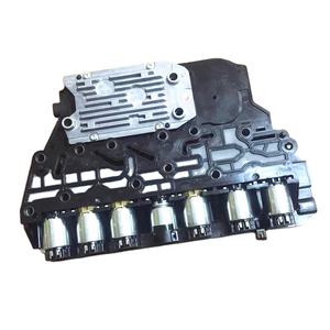 Módulo de Control de Cambios de Transmisión para Chevrolet Cruze y Buick 6T45 6T40 24256525 24248192 24252318 24252871 24253557 6T40 6T45 - Product Image 6