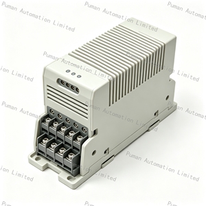 ต้นฉบับใหม่เอี่ยม 2094-BM05-S คอนโทรลเลอร์ PLC โมดูล D/O คอนโทรลเลอร์ PLC 2094BM05S - Product Image 4