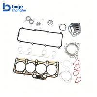 Kit de réparation moteur 068198013N pour Passat B5 2.0 – Ensemble d'outils professionnels pour l'entretien automobile