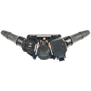 Piezas originales del Sistema eléctrico del coche <span class=keywords><strong>de</strong></span> fábrica interruptor <span class=keywords><strong>de</strong></span> señal <span class=keywords><strong>de</strong></span> giro para Wuling Almaz Cortez Confero Rongguang N300P Baojun 530 570 - Product Image 3