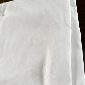 100% <span class=keywords><strong>Polyester</strong></span> <span class=keywords><strong>Filament</strong></span> <span class=keywords><strong>scrim</strong></span> thưa thớt lưới Composite ủng hộ vải - Product Image 3