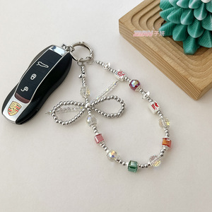 <span class=keywords><strong>Colgante</strong></span> único para teléfono móvil, versátil, estilo chino, aleación, fortuna, mahjong, lingotes de <span class=keywords><strong>oro</strong></span>, <span class=keywords><strong>colgante</strong></span> de nicho - Product Image 5