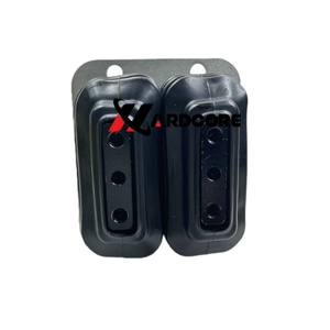 Pièces de machines de construction 3100414 E320D 323D 324D 325D Valve 310-0414 - Product Image 3