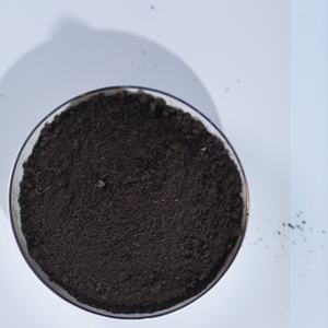 Бесплатные образцы органического удобрения из куриного помета, биотехнологическое удобрение - Product Image 4