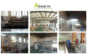 工場直送片面PTFE生地 - 防水・耐薬品性、スプラッシュウォール・屋根カバー用 - Product Image 6