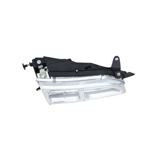 Phares de voiture pour TOYOTA <span class=keywords><strong>Corolla</strong></span> AE110 1993-1997 Phare blanc - Product Image 5