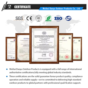 สายเบ็ดตกปลาทะเลแบบถัก PE ความแข็งแรงสูง 8 เส้น 150 เมตร สำหรับเหยื่อปลอม ตีไกล - Product Image 6