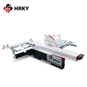 SMV8D-Barra <span class=keywords><strong>de</strong></span> <span class=keywords><strong>madera</strong></span> redonda <span class=keywords><strong>para</strong></span> mesa <span class=keywords><strong>de</strong></span> ordenador, carril deslizante <span class=keywords><strong>de</strong></span> alta potencia monofásico, panel <span class=keywords><strong>industrial</strong></span>, <span class=keywords><strong>Banco</strong></span> <span class=keywords><strong>de</strong></span> <span class=keywords><strong>sierra</strong></span>, <span class=keywords><strong>sierra</strong></span> <span class=keywords><strong>de</strong></span> <span class=keywords><strong>madera</strong></span> con mesa deslizante - Product Image 1