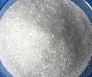 <span class=keywords><strong>TMAP</strong></span> industriel / haute pureté 12-61-0 - Product Image 3