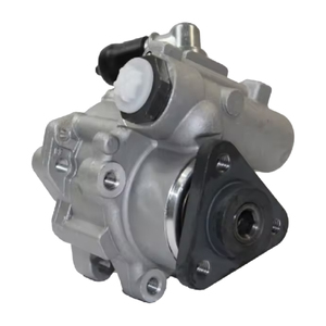 32411093579 32411093400 pompe de direction assistée hydraulique pour BMW série 7 <span class=keywords><strong>E38</strong></span> <span class=keywords><strong>725</strong></span> <span class=keywords><strong>tds</strong></span> 1996-2001 - Product Image 3