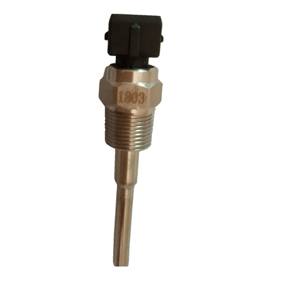 Replacement 1089057455 Temperature Sensor for Screw Air Compressor