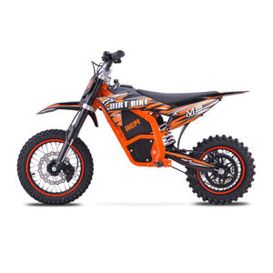 Mini motos <span class=keywords><strong>électrique</strong></span>s certifiées CE 48v 60v <span class=keywords><strong>1300w</strong></span> 1600w Véhicule tout-terrain pour enfants avec véhicule tout-terrain CE - Product Image 3