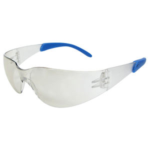 Gafas DE SEGURIDAD láser antiarañazos y antivaho más vendidas Estilo popular para una protección ocular efectiva - Product Image 2