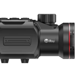 กล้องมองกลางคืนแบบโมโนคูลาร์ Clip Thermal 640x512 2600m  แมกนีเซียมสูง  ระบบกันน้ำ  OEM ความละเอียดสูง 50fps 640x512 พิกเซล - Product Image 1