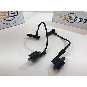 Pompa Carburante Honda X-Adv 750 2017-2020, Ricambio Compatibile - Product Image 3