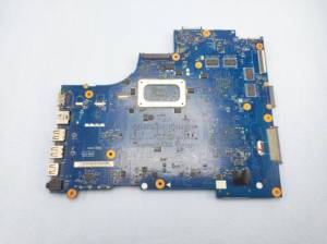 Para Dell 3521 2521 5521 5721 5537 Placa de mapa de placa base 9102 <span class=keywords><strong>LA</strong></span>-de 2, 1, 2, 3 - Product Image 2