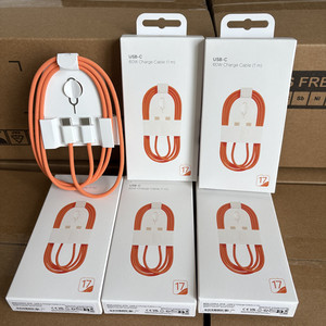 <span class=keywords><strong>Cable</strong></span> <span class=keywords><strong>de</strong></span> Carga Rápida USB Tipo C a USB Tipo C PD <span class=keywords><strong>de</strong></span> 1M 3FT 60W 3A <span class=keywords><strong>Original</strong></span> para <span class=keywords><strong>iPad</strong></span> para iPhone 14 15 16 17 Pro Max - Product Image 1