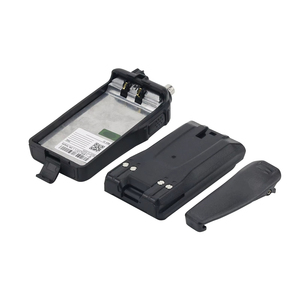 راديو UHF البحري المحمول - Product Image 3