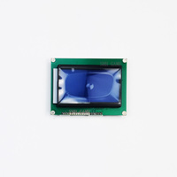 Carte mère de machine à grue, Relais, Carte de contrôle pour machine de jeu à pousse-pièces, Accessoires de câblage PCB pour machine à poupées, Prix de vente, Fonctionnalité