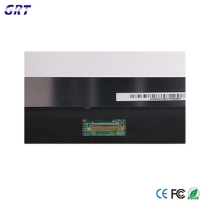 Panel de pantalla LED LCD de 14 pulgadas para NV140FHM-N4N, sin función táctil, FHD 1920x1080, 30 pines - Product Image 3