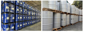 Offre Spéciale poudre de haute qualité d'acide 4-Morpholineethanesulfonic de CAS 4432 de l'usine de la Chine - Product Image 6