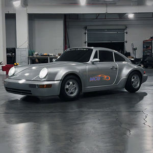 Kart électrique monoplace au meilleur prix pour adultes, vitesse 80 km/h, utilisation en extérieur - Product Image 2