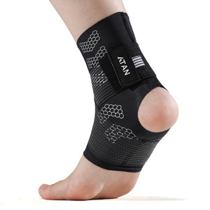 Atan mắt cá chân hỗ trợ phục hồi chức năng khớp bong gân phục hồi mắt cá chân bảo vệ mắt cá chân siêu mỏng chuyên nghiệp - Product Image 4