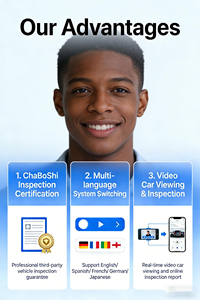 <span class=keywords><strong>Suzuki</strong></span> <span class=keywords><strong>Swift</strong></span> 1.5L CVT Boîte de vitesses automatique <span class=keywords><strong>5</strong></span> <span class=keywords><strong>portes</strong></span> <span class=keywords><strong>5</strong></span> places Essence Voiture Intérieur foncé Volant à gauche Voitures <span class=keywords><strong>Suzuki</strong></span> d'occasion pour l'exportation - Product Image 6