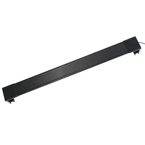 115cm 54W Lampara De Bronceado De Pez Drachen Arowana Bräunung lampe Dragon Tann Light - Product Image 4