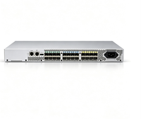 Commutateur SAN Del Connectrix DS-6620B 32G FC 24 ports 768 Gb/s