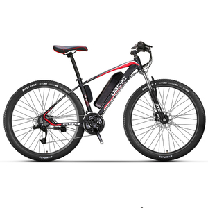 Custom Akulu/bisiklet Bici/elettrica 250W 500W 1000 w 1500w Bicicleta/eletrica Cheap Electric <strong>Electical</strong>/bycicle <strong>Cycle</strong> - Product Image 4