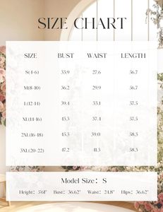 <span class=keywords><strong>Abito</strong></span> da sera lungo da <span class=keywords><strong>donna</strong></span> Dresstells con pizzo, maniche corte antistatiche, <span class=keywords><strong>elegante</strong></span> <span class=keywords><strong>per</strong></span> matrimoni - Product Image 5