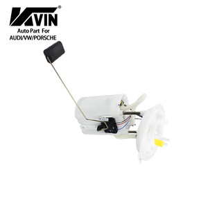 KVIN 5QD919051B бензиновый насос в сборе для высокого 7 1,2 т/1,6 л, 18 рейнджер 5QD 919 051 B топливный насос в сборе для G7/GRF7/SKDMR14 - Product Image 2