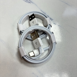 Câble de charge USB Type C de haute qualité 2.1A pour Samsung Xiaomi <span class=keywords><strong>Huawei</strong></span> <span class=keywords><strong>P30</strong></span> <span class=keywords><strong>Pro</strong></span>, <span class=keywords><strong>cordon</strong></span> de chargeur USB Type C - Product Image 5