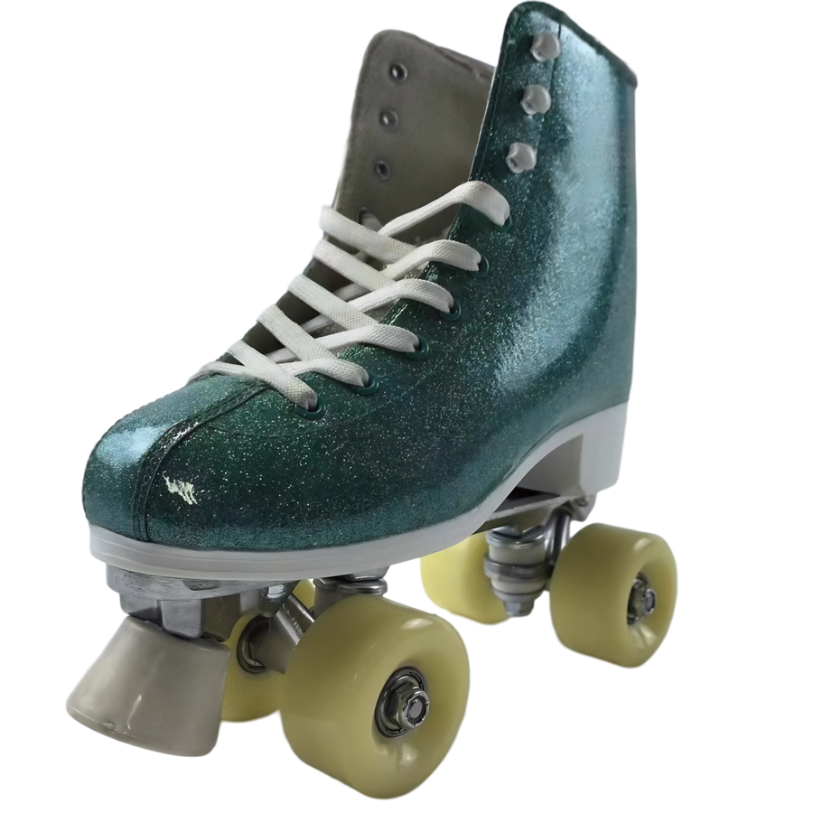 运动及娱乐 - 户外轻奢运动旱冰鞋 | YSMLE YSMLEAD30 | 宠物用品批发网国际站