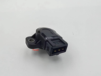 Capteur de position de papillon des gaz (Pièce moteur) 35170-37100 pour Hyundai Tucson 2004 2005 2006