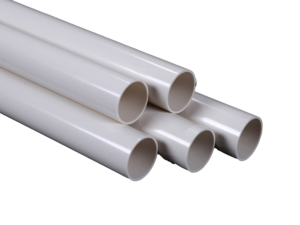 <span class=keywords><strong>PVC</strong></span>パイプポリプロピレンプラスチックパイプ卸売工場価格 - Product Image 5