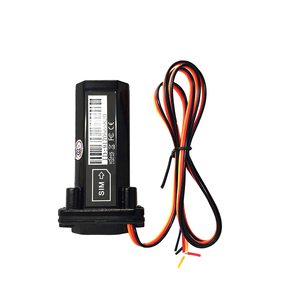 Dispositivo <span class=keywords><strong>GPS</strong></span> de Rastreo de Ubicación en Tiempo Real, Económico, Resistente al Agua, 2G 4G, Mini Rastreador <span class=keywords><strong>GPS</strong></span> para Automóvil - Product Image 1