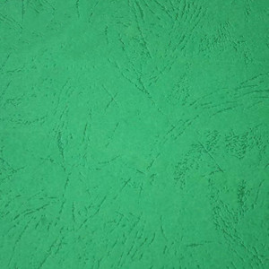 A4 Größe 180 g 230g/m² strukturiertes Papier abdeckung papier geprägtes Farb karton Leder Narben bindungs karton - Product Image 2