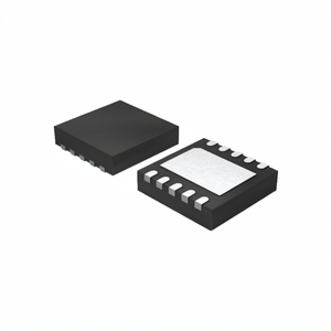 MP3310NGQ-Z Power Management (PMIC) 10 VFDFN Exposed Pad Electronic Chips Component Manufacturer Channel - Product Image 1