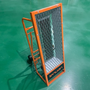 Chauffage radiant portable de haute qualité 10 kW pour tente extérieure, éléments de chauffage au propane, réchaud de <span class=keywords><strong>camping</strong></span> au GPL, portable pour le <span class=keywords><strong>camping</strong></span> - Product Image 2