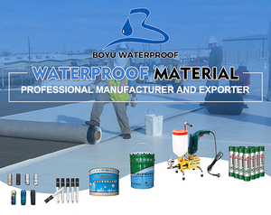 Máquina Impermeabilizante de Líquido Único M005 de Alta Presión, Certificación ISO9001, <span class=keywords><strong>Venta</strong></span> Directa de Fábrica de Marca OEM, Construcción, Bienes Raíces - Product Image 4