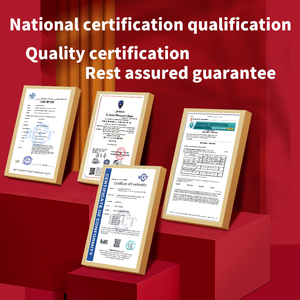 Fabricante de Ensamblaje de Circuitos Impresos Electrónicos OEM, Proveedor de Componentes para Automatización, PCBA, Placa Base de Comunicación - Product Image 6