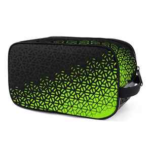 Bolsa Deportiva Personalizable con Logotipo, de Poliéster con Cordón, para Zapatos de Baloncesto, Fútbol, Golf, Almacenamiento Deportivo, Portátil, para Exteriores - Product Image 5