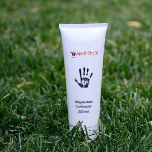 Craie liquide pour la musculation, carbonate de magnésium, absorbe la transpiration et ajoute de la <span class=keywords><strong>friction</strong></span>, en bouteille - Product Image 4