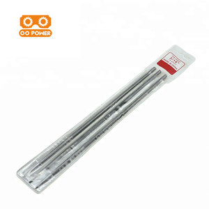 Desbrozadora de Gasolina de 43cc, Inalámbrica, de 2 Tiempos, con Motor de un Solo Cilindro, Cortadora <span class=keywords><strong>BC430</strong></span> y CG430, Embrague para Desbrozadora - Product Image 3