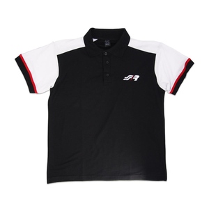 Polo Simoni Racing para Hombre - Ropa de Automovilismo - Product Image 1