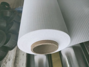 Cao cấp Nhà Máy giá bán buôn <span class=keywords><strong>Flex</strong></span> có thể in cuộn xe kết thúc tốt đẹp PVC Vinyl tự dính Vinyl với chất lượng cao - Product Image 2
