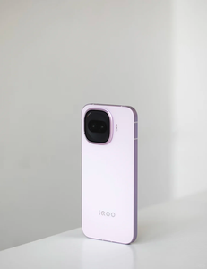 iQOO Z11 Turbo 6,59 pouces AMOLED 120 Hz Batterie 7600 mAh 120 W SuperVOOC Snapdragon 8 Gen 5 200 MP 5G Smartphone - Product Image 5